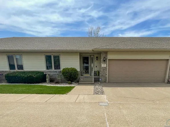 7 Crystal View Ct, South Sioux City, NE 68776