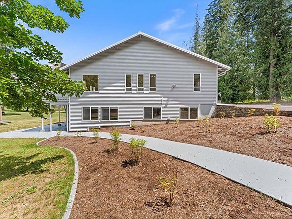 5th image of 29940 S Dhooghe Rd