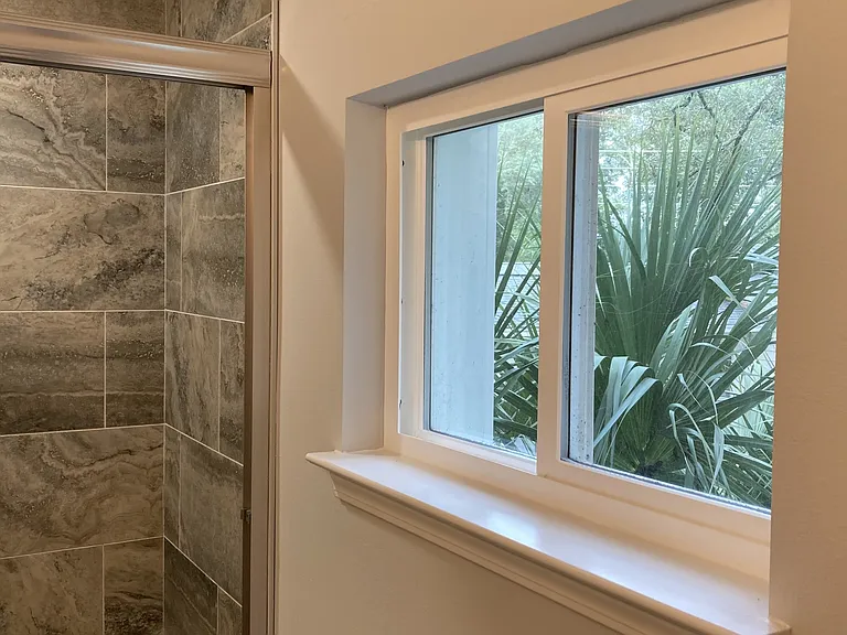 719 Cypress Dr — Photo 43