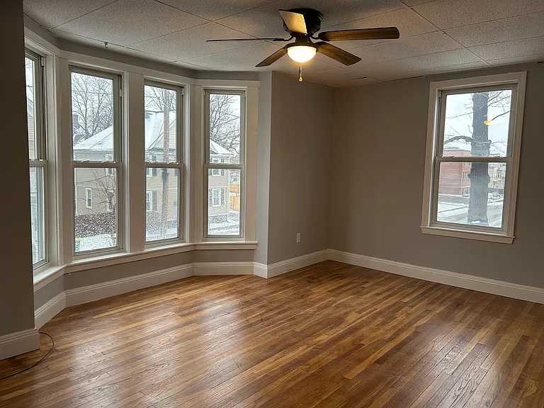 86 Richards Ave #2 — Photo 7