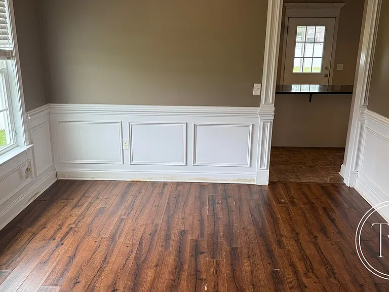 709 English Oak Dr — Photo 6