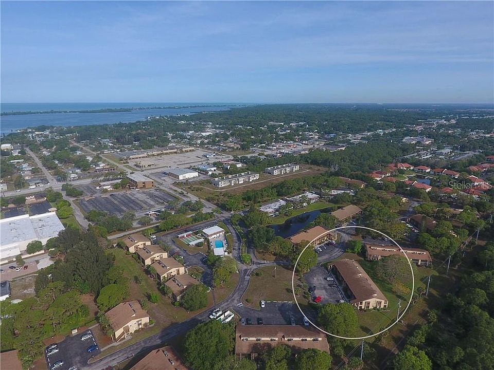 1st image of 6 Quails Run Blvd Unit 10