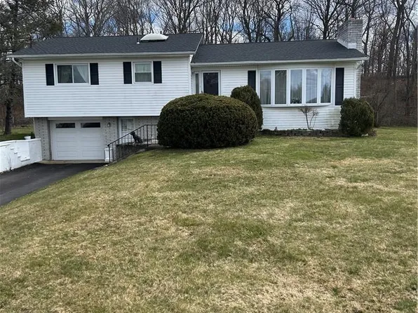 86 High View Drive, Carmel, NY 10512