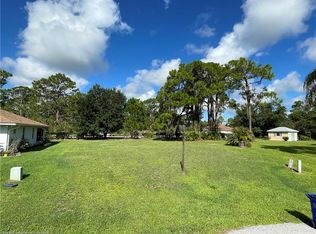 52 Quail Roost Rd, Lake Placid, FL 33852
