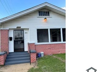1744 Lee Ave, Birmingham, AL 35211