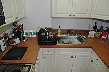 Rented by Boerum Hill Realty