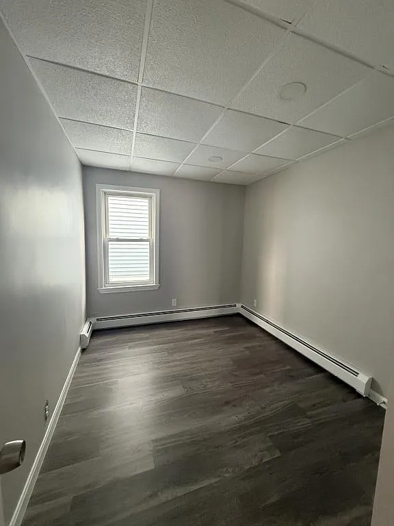 224 Mulberry St — Photo 3