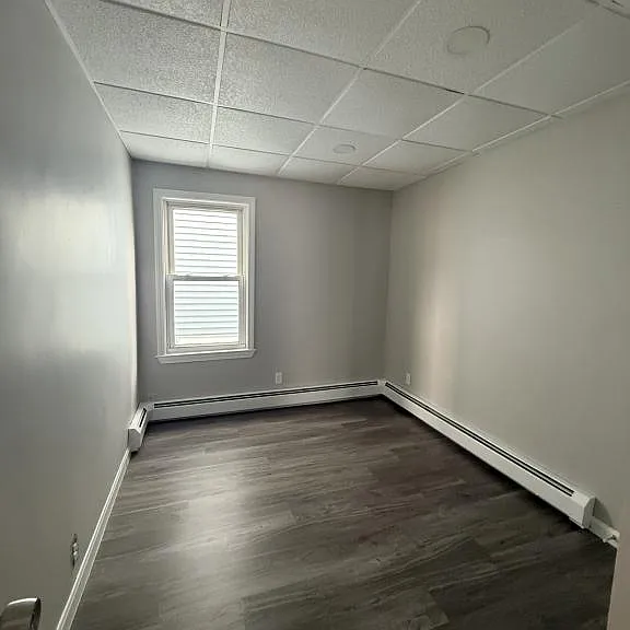 224 Mulberry St — Photo 3