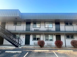 1630 S Martha St #1634-200, Boise, ID 83706