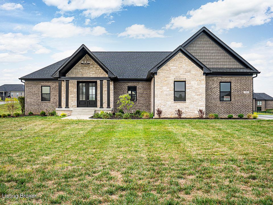 1st image of 291 Dalton Dr