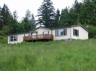 78112 Daybreak Dr, Cottage Grove, OR 97424