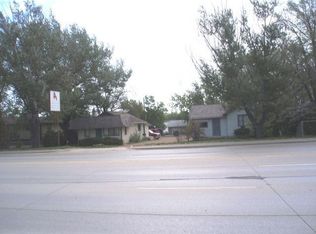 809 S Douglas Hwy, Gillette, WY 82716