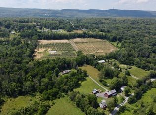 25 Clove Rd, Wantage, NJ 07461
