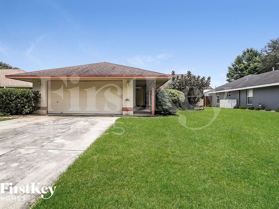 1st image of 90 Lake Daisy Blvd