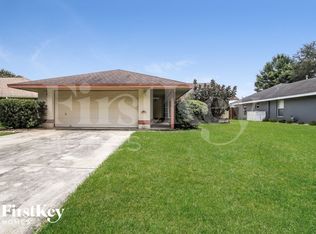 90 Lake Daisy Blvd, Winter Haven, FL 33884