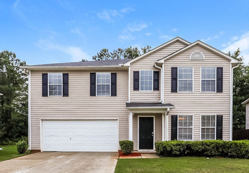 1st image of 1112 Saint Phillips Ct