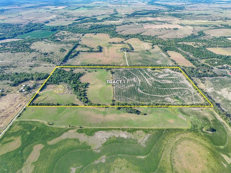 1st image of 0 191st Rd Tract 1