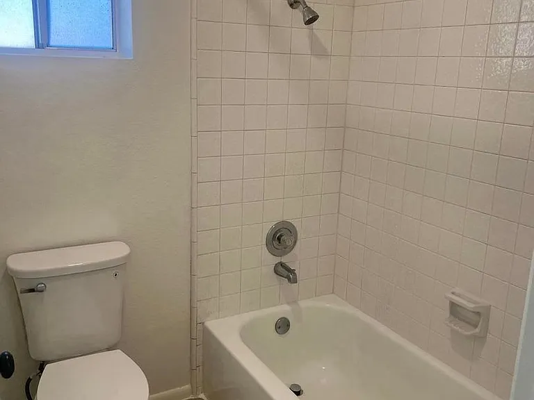 6335 E Brown Rd #1121 — Photo 20