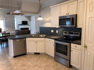 1450 Porters Ct, Concord, NC 28025