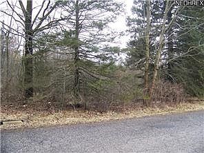2nd image of 4203 Belle Ave