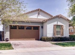 4032 E Morrison Ranch Pkwy, Gilbert, AZ 85296