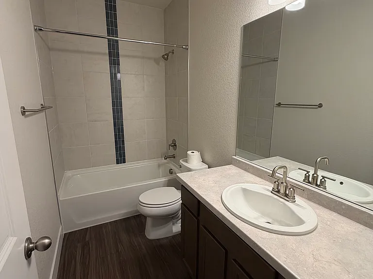 8053 Yellowleaf Pl — Photo 37