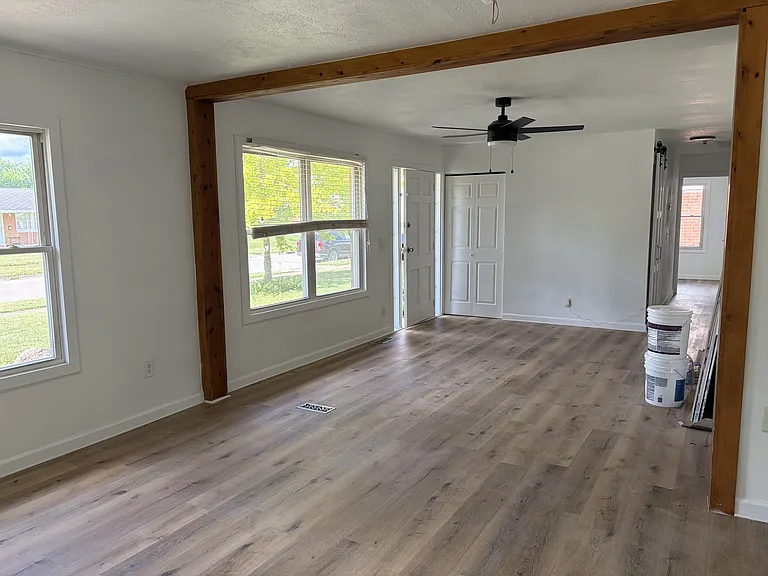 309 Funston Ave — Photo 16