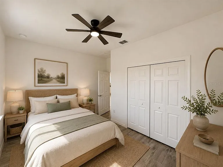 15010 Community Ave — Photo 19