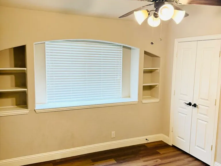 6308 Ashford Trl — Photo 19