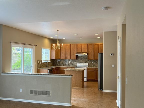 2nd image of 10285 Hunterwood Way