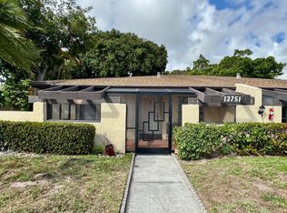13751 Via Aurora APT A, Delray Beach, FL 33484
