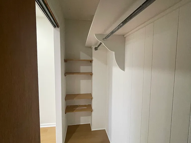 5 Hanover Ave #1 — Photo 9