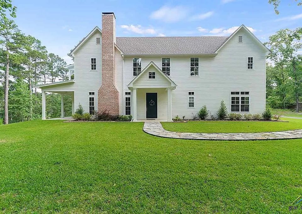 1st image of 17488 Lance Ln
