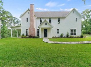 17488 Lance Ln, Flint, TX 75762