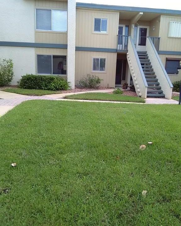 1st image of 1510 NE 12th Ter APT E3