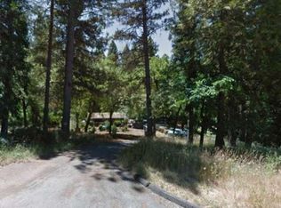 5780 Yankee Jims Rd, Foresthill, CA 95631