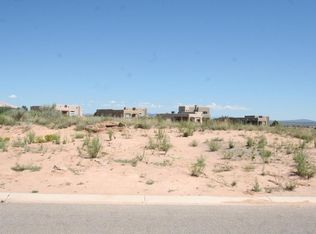 6825 Kalgan Rd NE, Rio Rancho, NM 87144