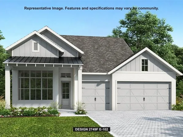 4700 Southern Valley Loop, Brooksville, FL 34601