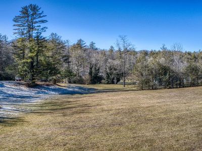 329 Webbmont Rd, Highlands, NC, 28741