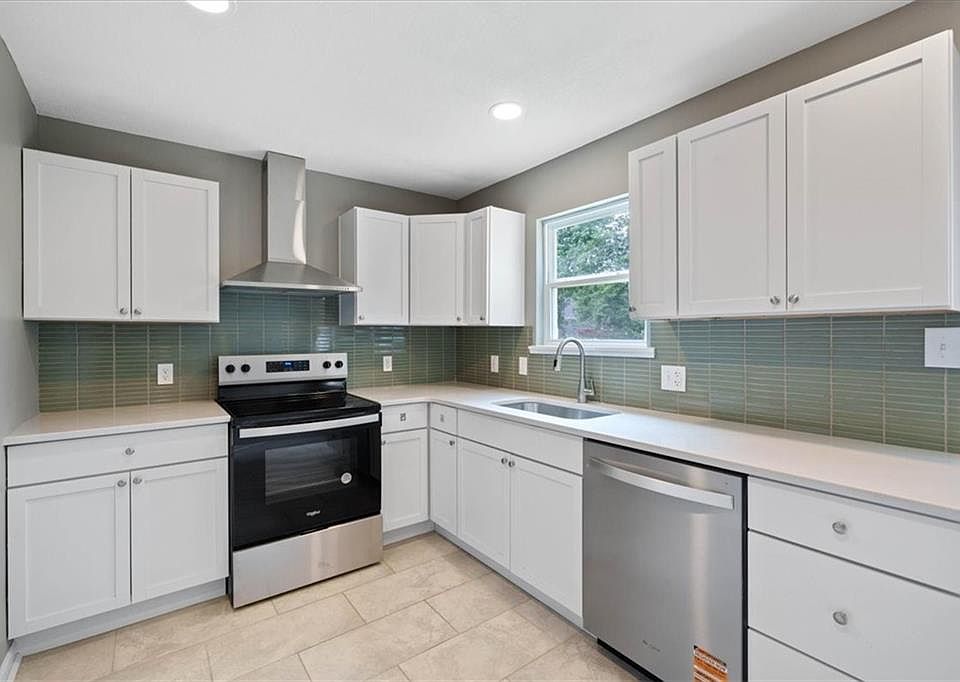 1st image of 7204 Forest Ave