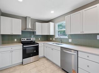 7204 Forest Ave, Kansas City, MO 64131