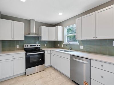 7204 Forest Ave, Kansas City, MO, 64131