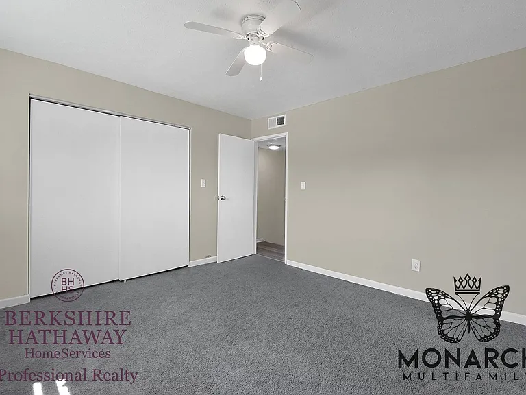 2375 Belcher Dr — Photo 28