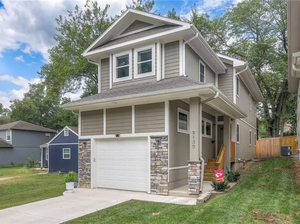 9130 McGee St, Kansas City, MO 64114