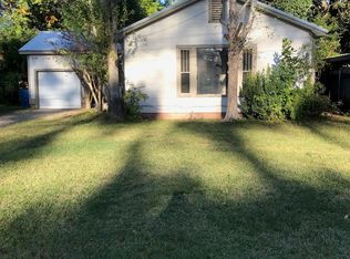 510 Wilson St, Lafayette, LA 70503