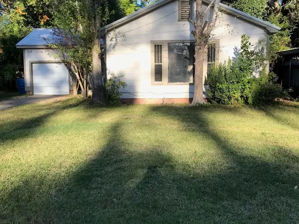 510 Wilson St, Lafayette, LA 70503
