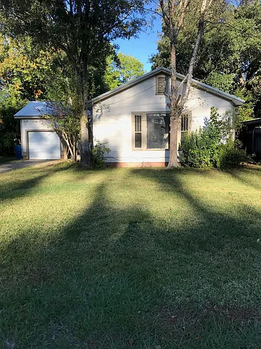 510 Wilson St Photo 1