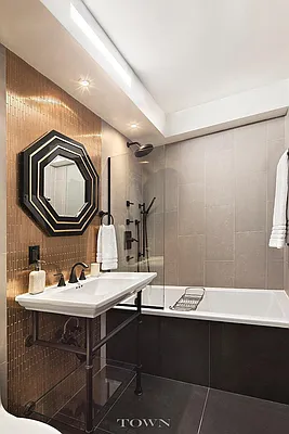 Sold by Town Residential | media 34