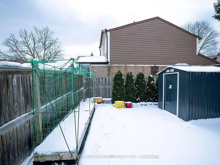95 Brookmill Blvd — Photo 21