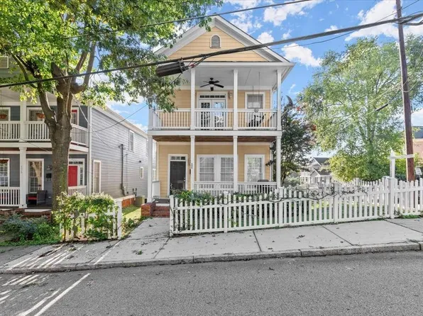 540 Martin St SE, Atlanta, GA 30312